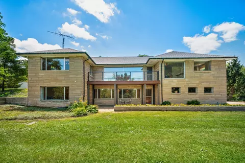 3017 Niles Buchanan Rd, Niles, MI 49107