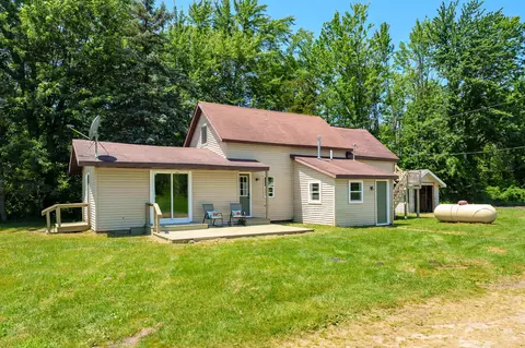 5743 107th Ave, Lee, MI 49450