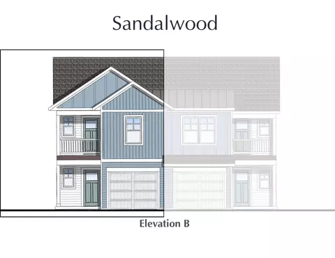 224 Elkenburg St UNIT SOUTH, South Haven, MI 49090