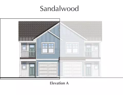 220 Elkenburg St UNIT SOUTH, South Haven, MI 49090