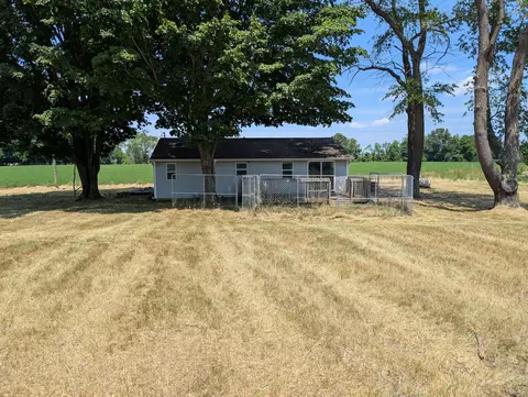 63695 White St, Jefferson, MI 49031