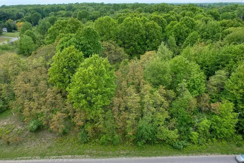 13 Th Ave UNIT SOUTH, Haven, MI 49090