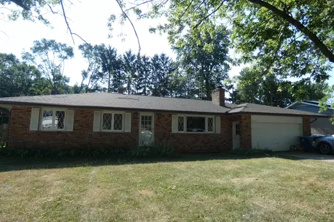 8677 Meadowlark Ln, Oronoko, MI 49103