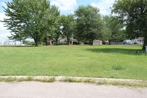 719 Manor Wood Circle Unit Cir #27, Benton, MI 49022