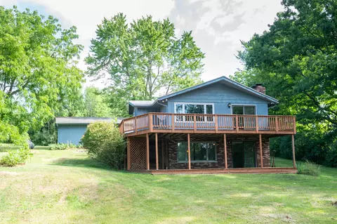 35495 Baseline Rd, Gobles, MI 49055