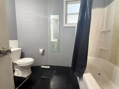 423 E Division St, Dowagiac, MI 49047 photo 12
