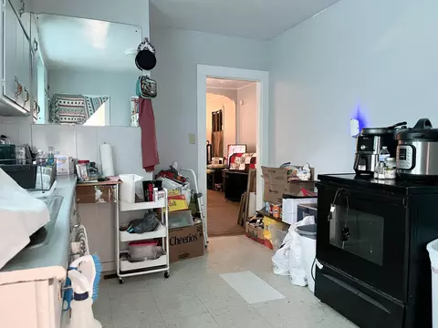 423 E Division St, Dowagiac, MI 49047 photo 5