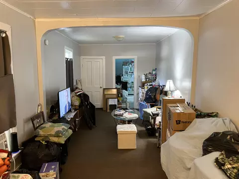 423 E Division St, Dowagiac, MI 49047 photo 6