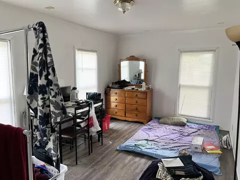 423 E Division St, Dowagiac, MI 49047 photo 15