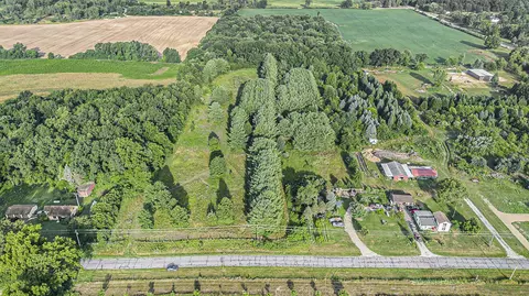 51244 Leach Rd, Silver Creek, MI 49047
