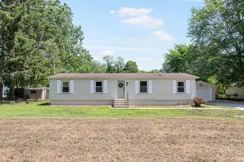 54351 67 12 St, Hartford, MI 49057