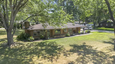 2434 W John Beers Rd, Lincoln, MI 49127