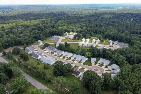 2723 Sugarberry Ln, Niles, MI 49120