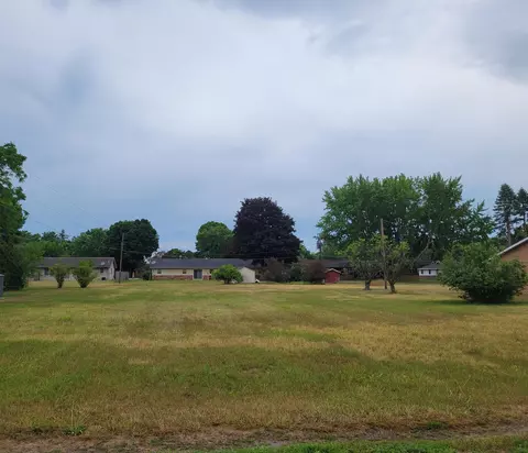 2257 Welch Dr, Lincoln, MI 49127