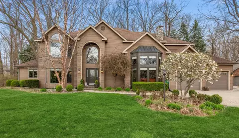 1888 Boardwalk, Royalton, MI 49085