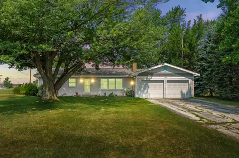 1143 Brunn Ave, St. Joseph, MI 49085