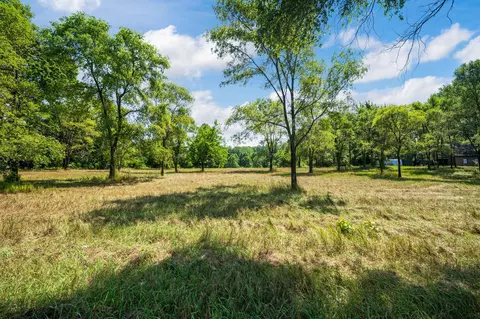 00 Merry Rd, Sodus, MI 49111