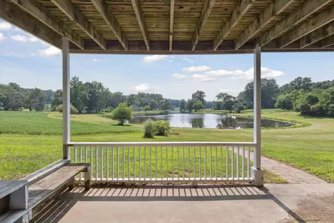 51202 O Keefe Rd, Wayne, MI 49047