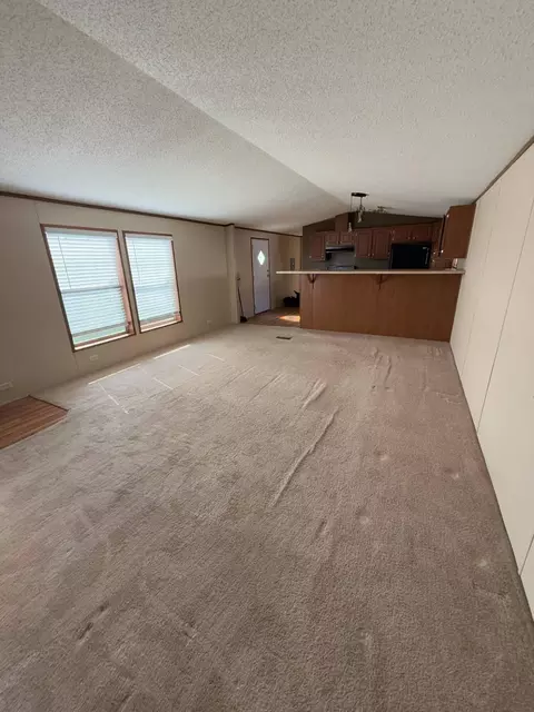 604 W John Beers Rd Unit #7K, Stevensville, MI 49127