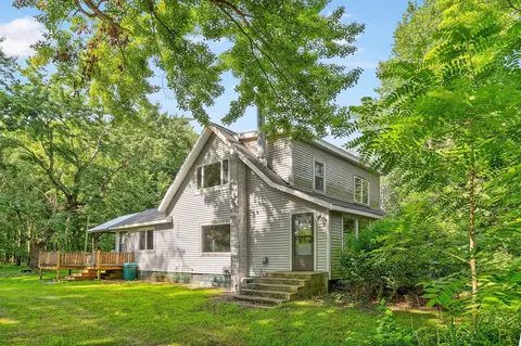 65383 County Road 380, Geneva, MI 49013