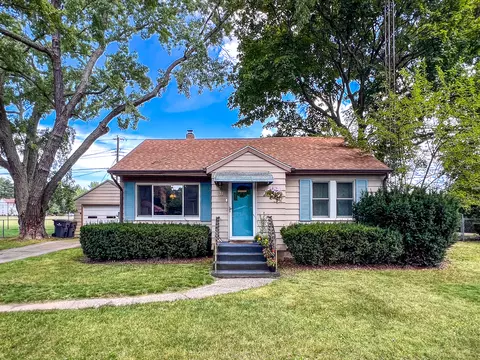 471 Dale Ave, St. Joseph, MI 49022