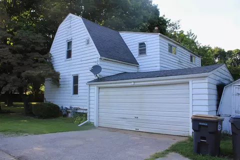 2393 Adventure Path Path, Shoreham, MI 49085