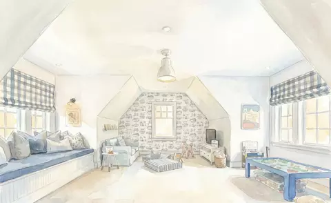 5 Lilac Ln, Grand Beach, MI 49117 photo 6