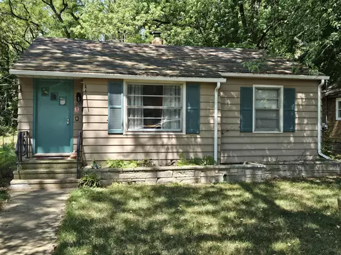 1235 Ravina Ave, Benton, MI 49022
