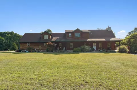 64327 Dailey Rd, Jefferson, MI 49031