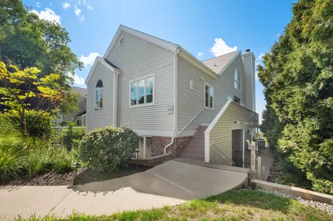 1802 Lakeshore Dr UNIT ST, St. Joseph, MI 49085