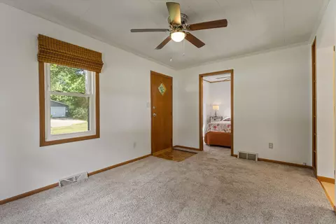 68162 Beebe Rd, Milton, MI 49120