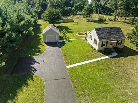 68162 Beebe Rd, Milton, MI 49120