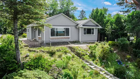 3885 Lake Shore Dr, Michiana, MI 49117