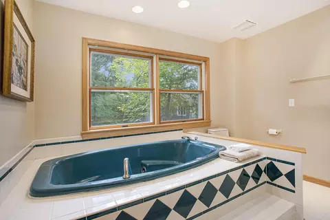 Bath - 59688 Summit St, Fabius, MI 49093 photo 4 of 5