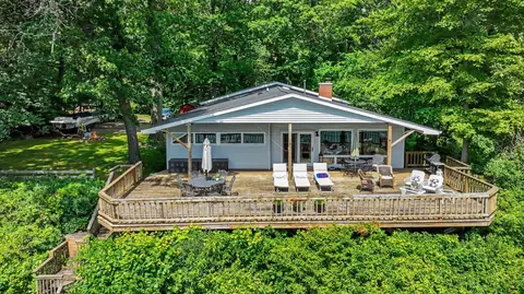 Other - 59688 Summit St, Fabius, MI 49093 photo 18 of 20