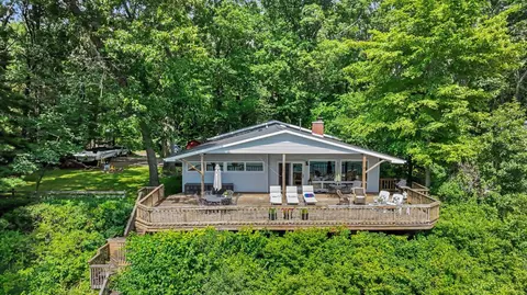 Other - 59688 Summit St, Fabius, MI 49093 photo 16 of 20