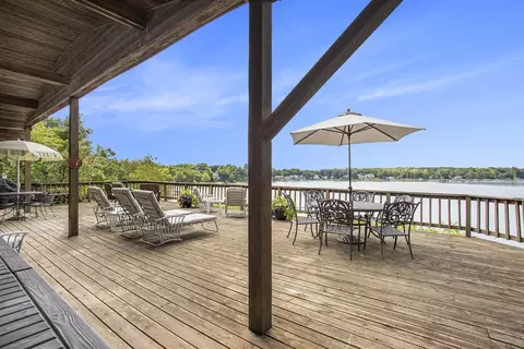 Other - 59688 Summit St, Fabius, MI 49093 photo 8 of 20