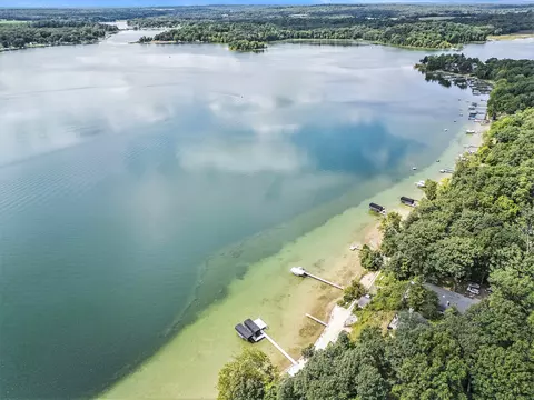 View/Area - 59688 Summit St, Fabius, MI 49093 photo 2 of 3