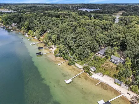 View/Area - 59688 Summit St, Fabius, MI 49093 photo 3 of 3