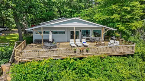 Other - 59688 Summit St, Fabius, MI 49093 photo 17 of 20