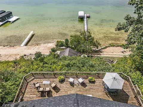 Other - 59688 Summit St, Fabius, MI 49093 photo 5 of 20