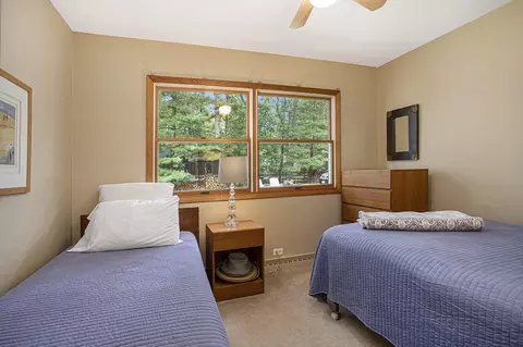 Bedroom - 59688 Summit St, Fabius, MI 49093 photo 4 of 6