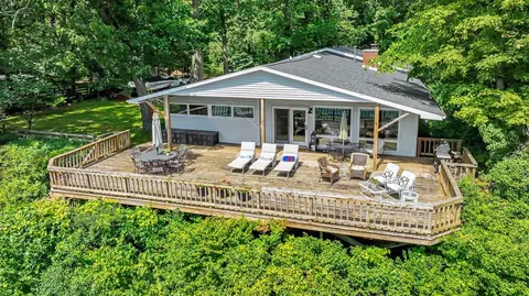 Other - 59688 Summit St, Fabius, MI 49093 photo 3 of 20