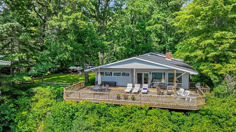 Other - 59688 Summit St, Fabius, MI 49093 photo 15 of 20