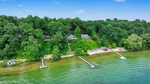 Other - 59688 Summit St, Fabius, MI 49093 photo 6 of 20