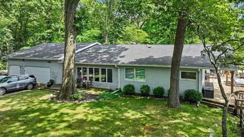 Other - 59688 Summit St, Fabius, MI 49093 photo 9 of 20