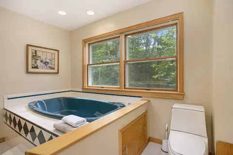 Bath - 59688 Summit St, Fabius, MI 49093 photo 5 of 5