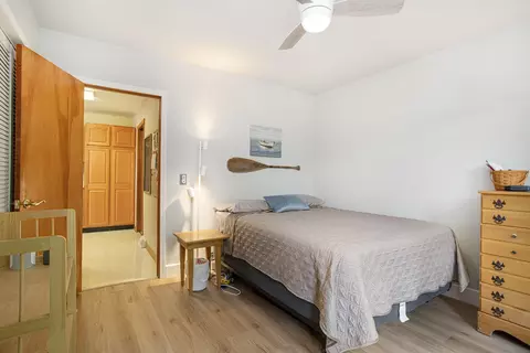 Bedroom - 59688 Summit St, Fabius, MI 49093 photo 6 of 6