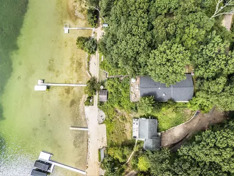 Other - 59688 Summit St, Fabius, MI 49093 photo 19 of 20