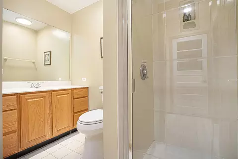 Bath - 59688 Summit St, Fabius, MI 49093 photo 2 of 5